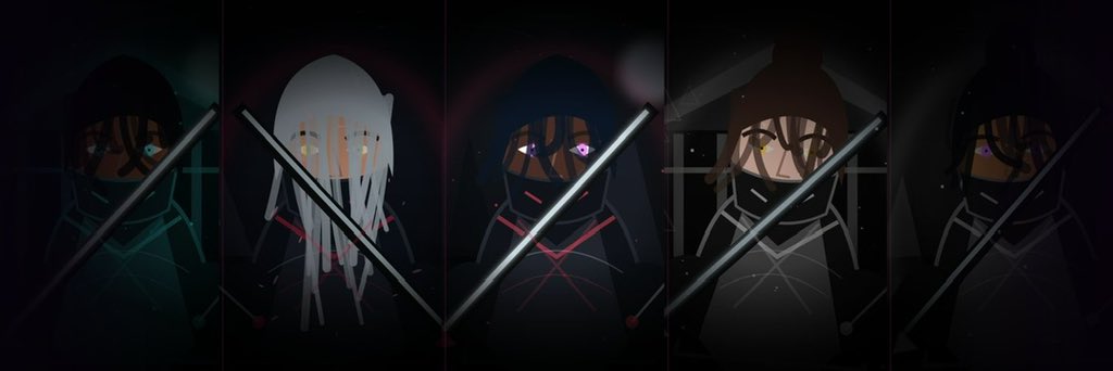 tausif_khan099's tweet photo. giveaway Shadoe Ronin 👀

we’re giving away 5 GTD spots

supply: 3500

to enter:

> follow @ShadowRoninARC + @tausif_khan099 
> like + RT
> drop your wallet

gd luck everyone 🫶 https://t.co/2VNkV6aIa2
