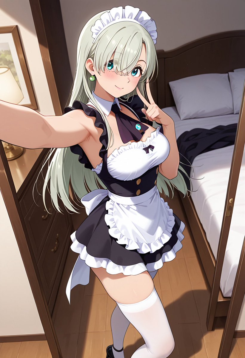 migartai's tweet photo. Elizabeth Liones [SFW &amp; NSFW]

Gallery on Patreon: https://t.co/FAUjKUKQpJ

#ElizabethLiones #NSFW #SFW https://t.co/YFQfCYYJjs