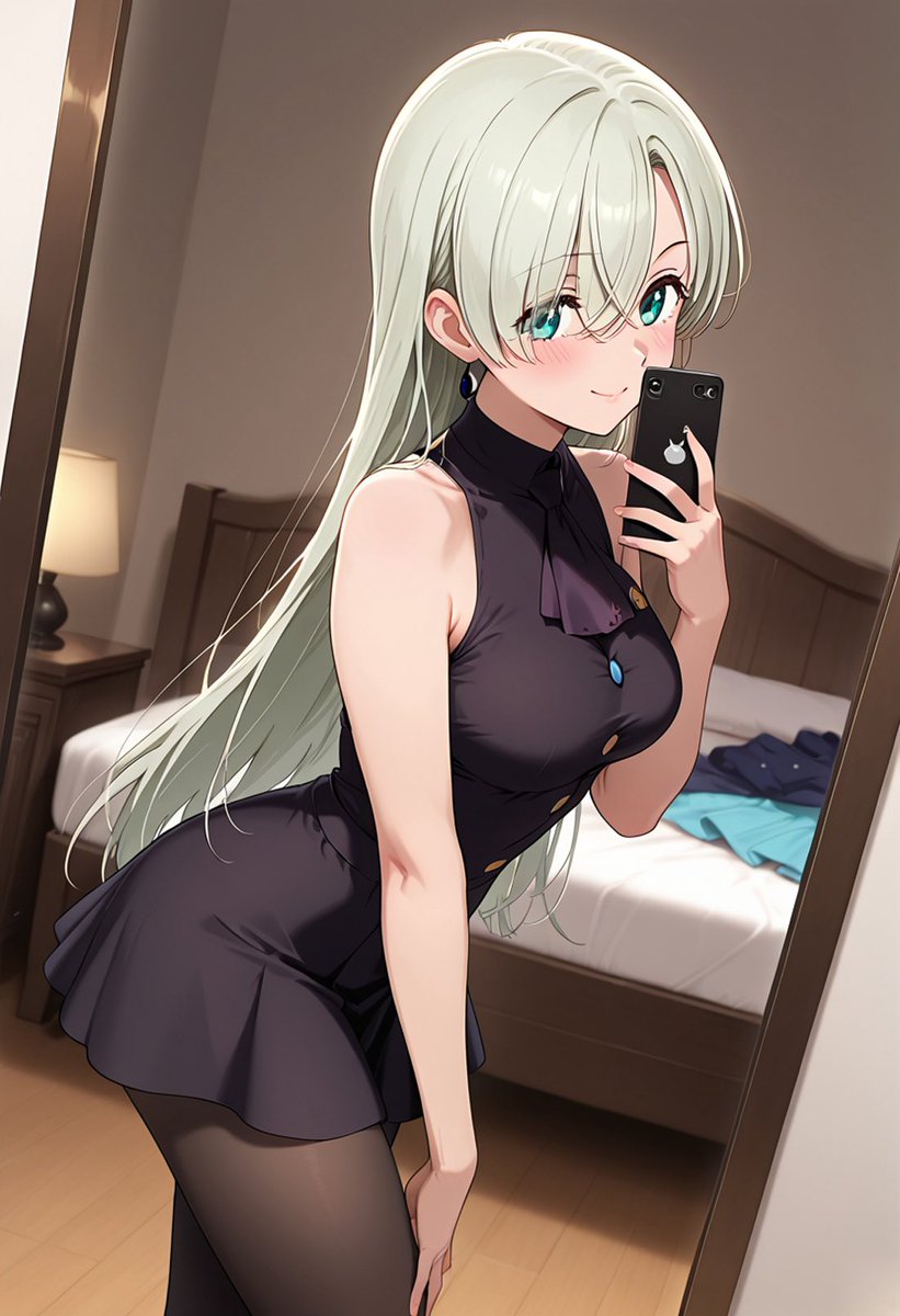 migartai's tweet photo. Elizabeth Liones [SFW &amp; NSFW]

Gallery on Patreon: https://t.co/FAUjKUKQpJ

#ElizabethLiones #NSFW #SFW https://t.co/YFQfCYYJjs