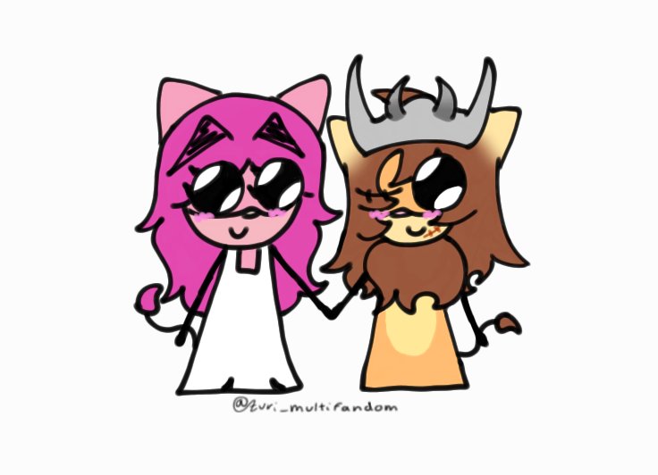 Multi_account3's tweet photo. Dibujos del vídeo que subí recién hace como más de una semana🥹💗
#mundoleon #mundoleon2 #mundoleon3 https://t.co/lKzwWNfVbT