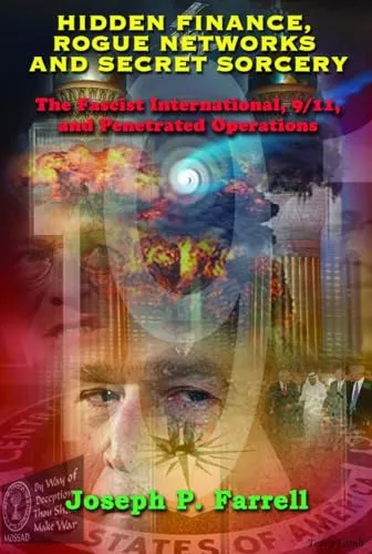 foundring1's tweet photo. 9/11 was the debut of the Breakaway Civilization.
A rogue cabal has had a monopoly on Tesla-era tech for over a century.
WWII was an esoteric battle for this exotic energy/weaponry.
Governments are being blackmailed by this cabal.
Geopolitics/finance revolves around this secret. https://t.co/MizMifOgH6