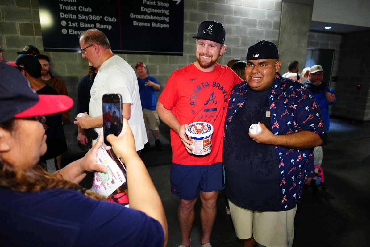 bravesfdn tweet picture