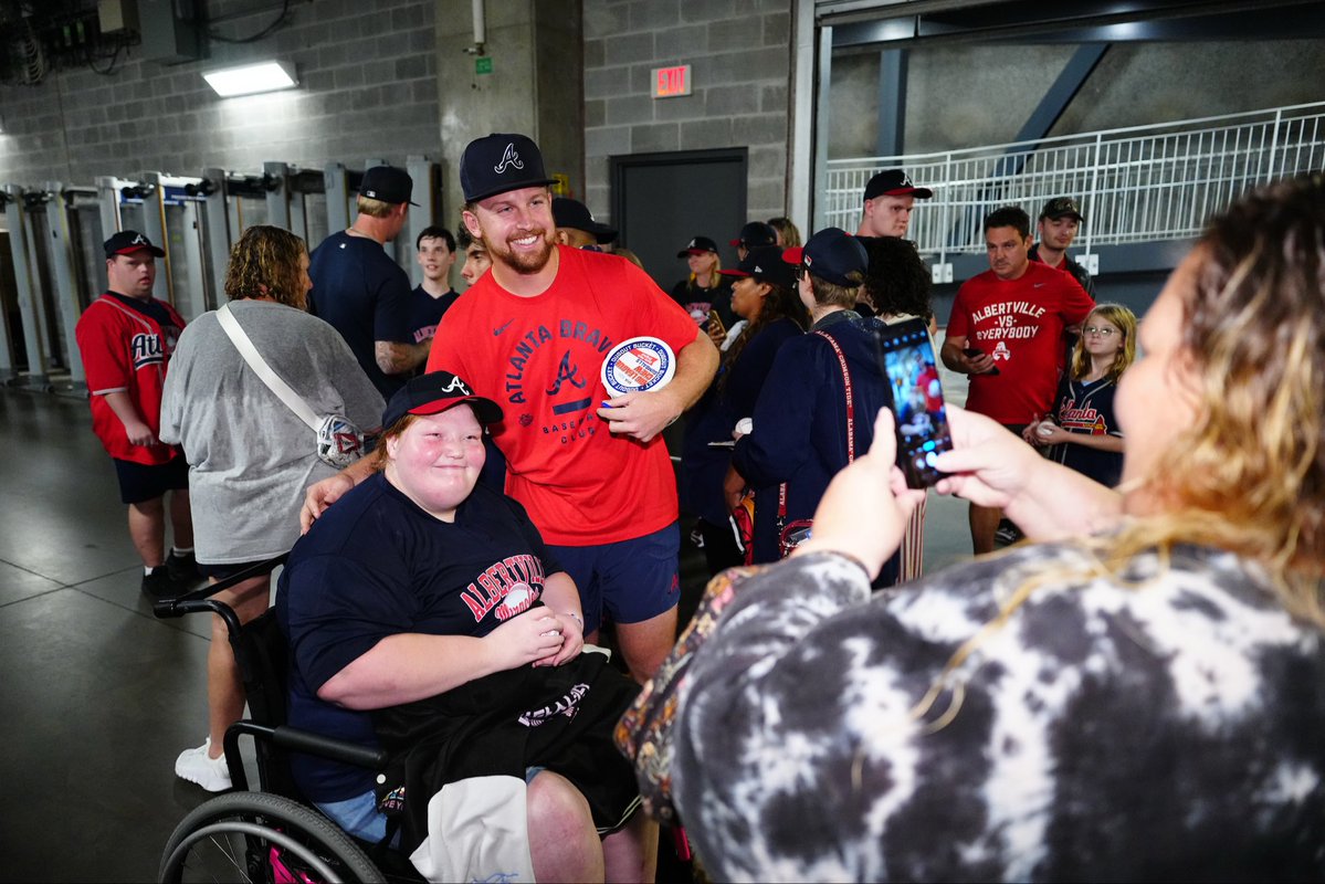 bravesfdn tweet picture