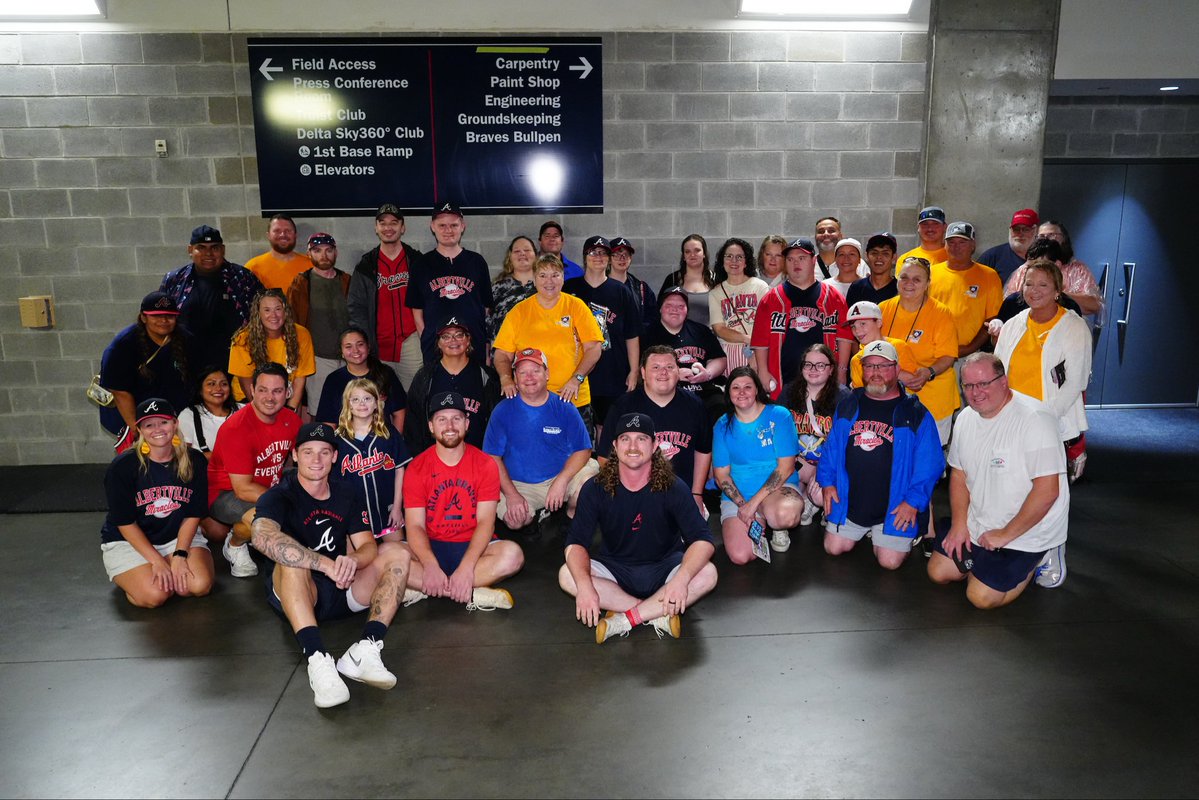 bravesfdn tweet picture