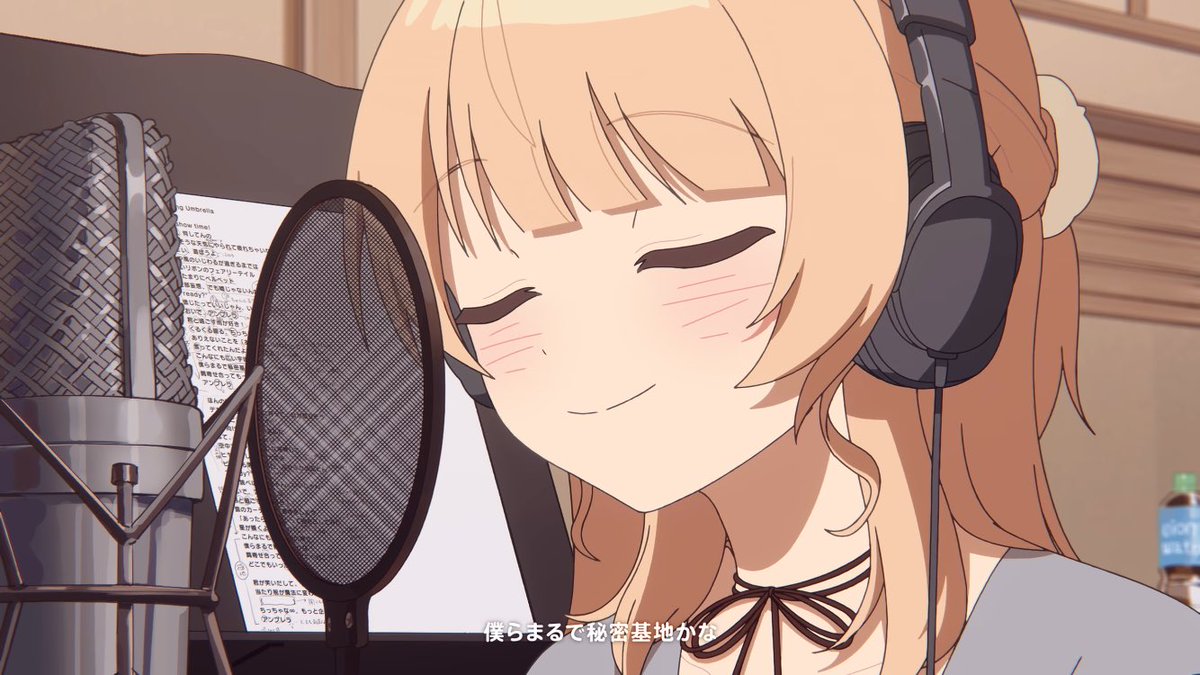 aki_H90's tweet photo. ドヤうい
 #うい傘 https://t.co/7A1TQPTzxX