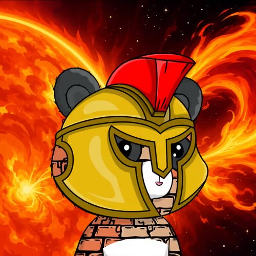 PandaPals__'s tweet photo. @Vibatron PANDAPALS FOREVER https://t.co/mH6HJbOqLT