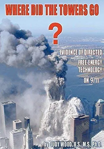 foundring1's tweet photo. 9/11 was the debut of the Breakaway Civilization.
A rogue cabal has had a monopoly on Tesla-era tech for over a century.
WWII was an esoteric battle for this exotic energy/weaponry.
Governments are being blackmailed by this cabal.
Geopolitics/finance revolves around this secret. https://t.co/MizMifOgH6