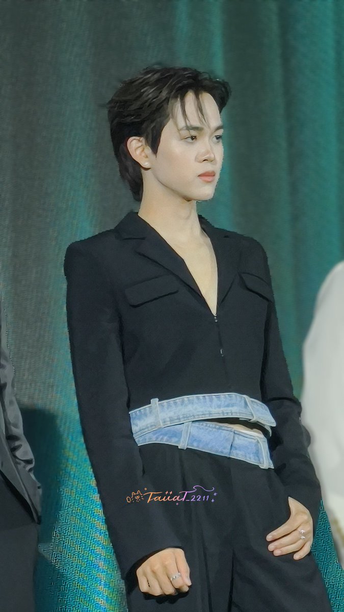 TaiiaT_2211's tweet photo. นายแบบพี่ทัมม

THI-O THE RUNWAY DEBUT
#MintAwards2026xTHIO 
#MintAwards2026
#THIOTHAMM #THIO #ไทโอ #NexT1DE_THIO #NexT1DE https://t.co/94uCOxb2RF