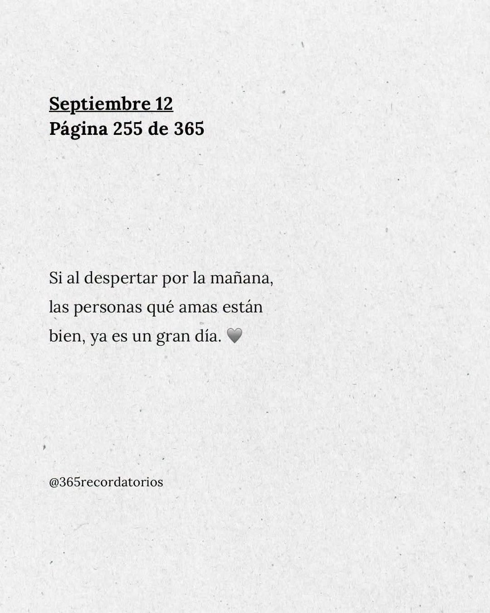AstarteaPrianti's tweet photo. Bendecido Sábado 🙏🏻🩷✨ https://t.co/KF3ZClIT2y