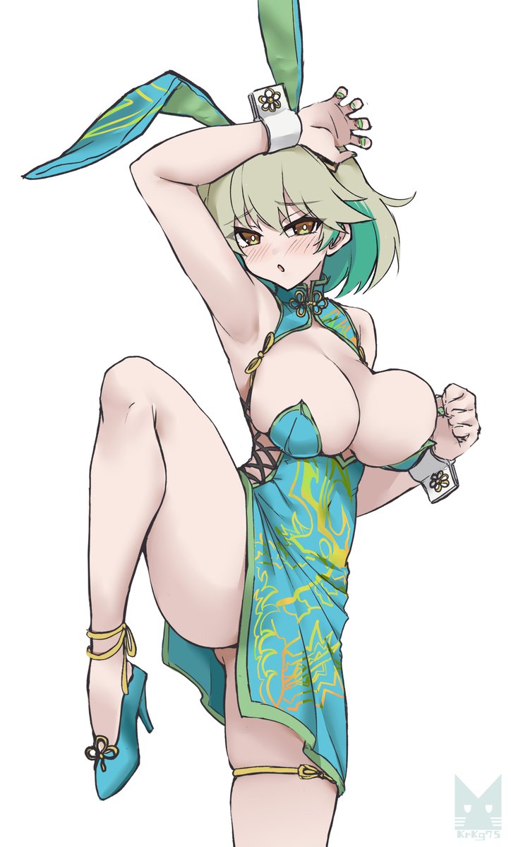 krkg75's tweet photo. ﾄﾞｽｹﾍﾞﾁｬｲﾅﾄﾞﾚｽﾊﾞﾆｰ概念 https://t.co/QVPHQLU9R9