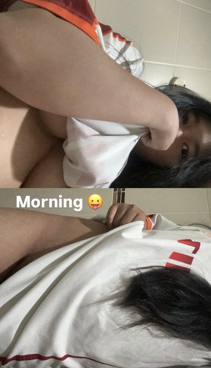 o7xxgz's tweet photo. คนโสดเขาหาเย็ดกันยังไงคะ🥺 https://t.co/rh5sXcowiK