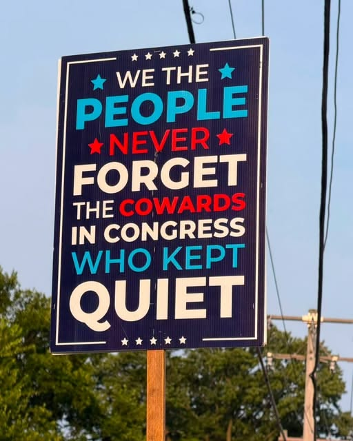 rbisrb's tweet photo. Sign of the Times... https://t.co/aVndWPIILl