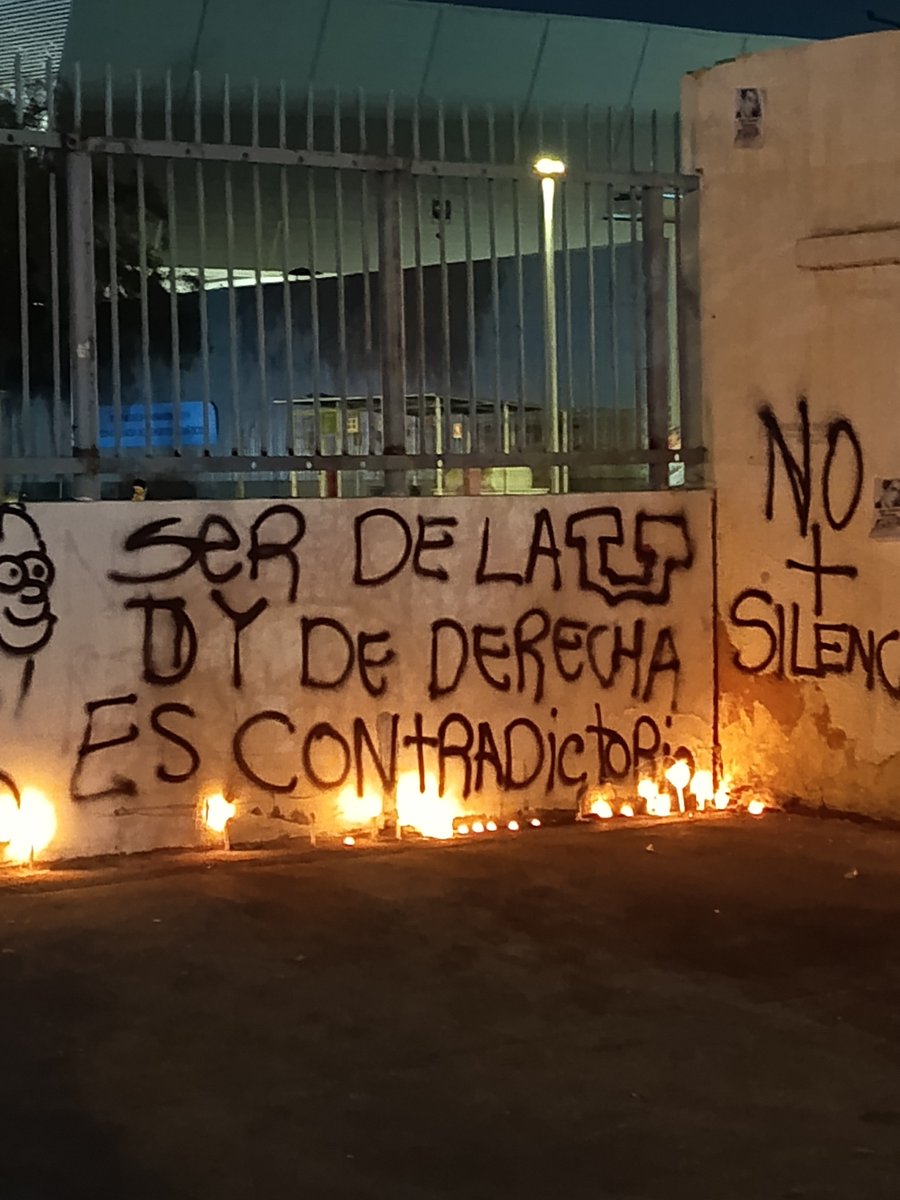 EstebanVialG's tweet photo. y siempre lo será https://t.co/aB7QceFhad