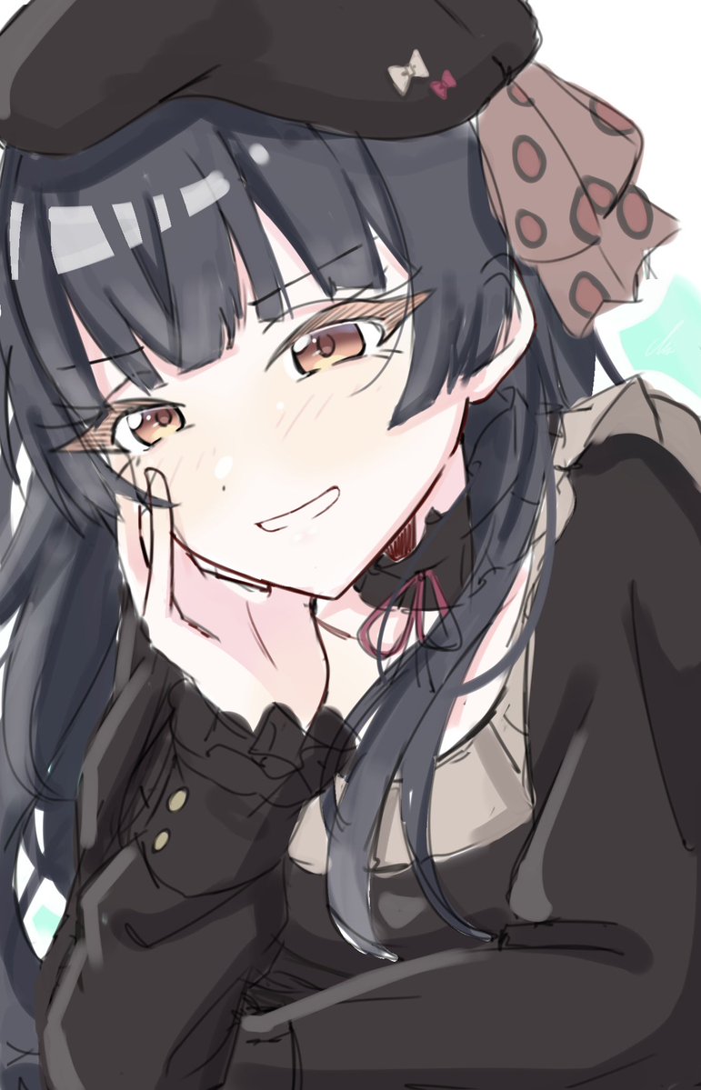 283_Mei's tweet photo. https://t.co/4IotTlMNxa