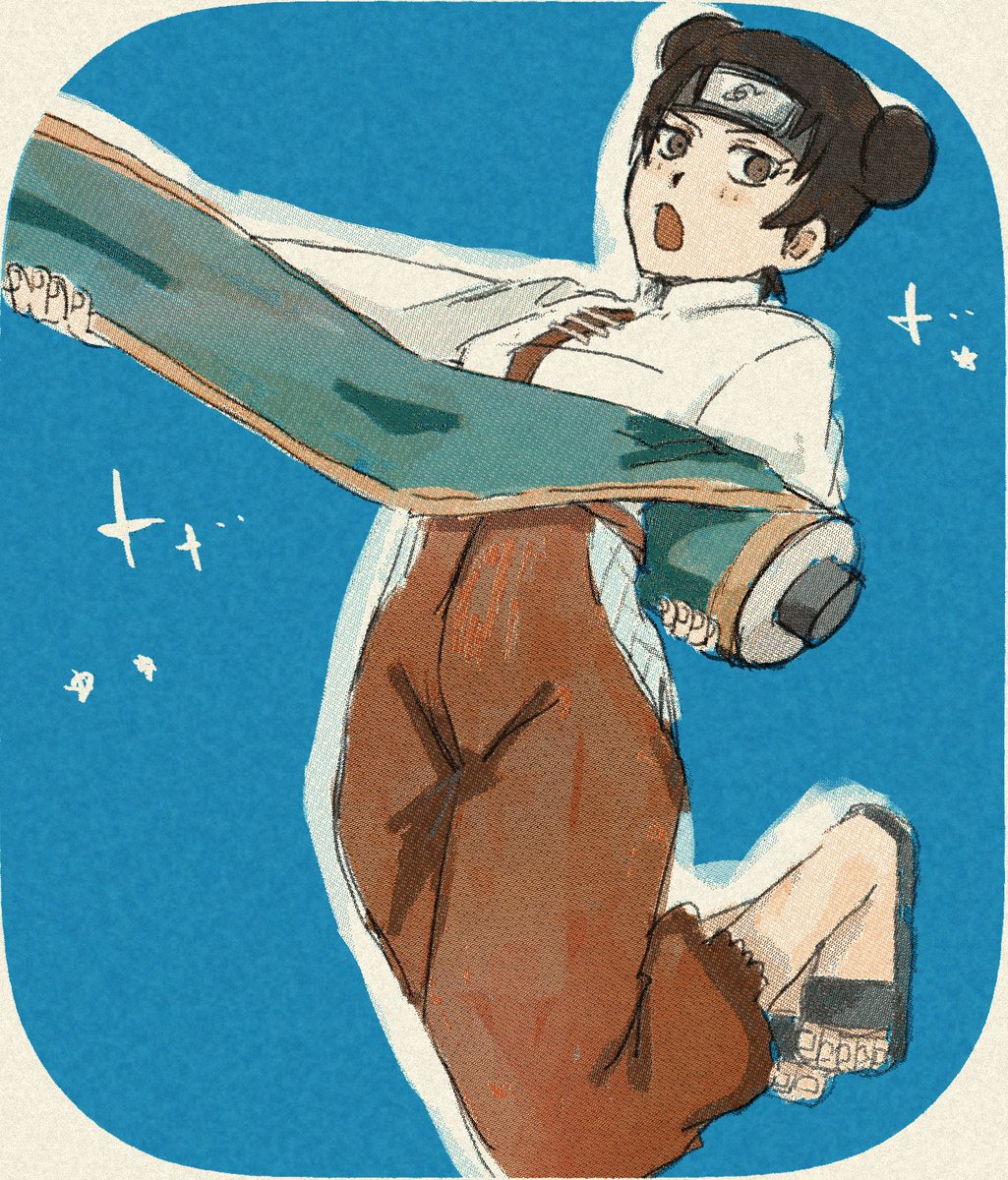 ho1lixq's tweet photo. kawaii https://t.co/baJlvVWkNy