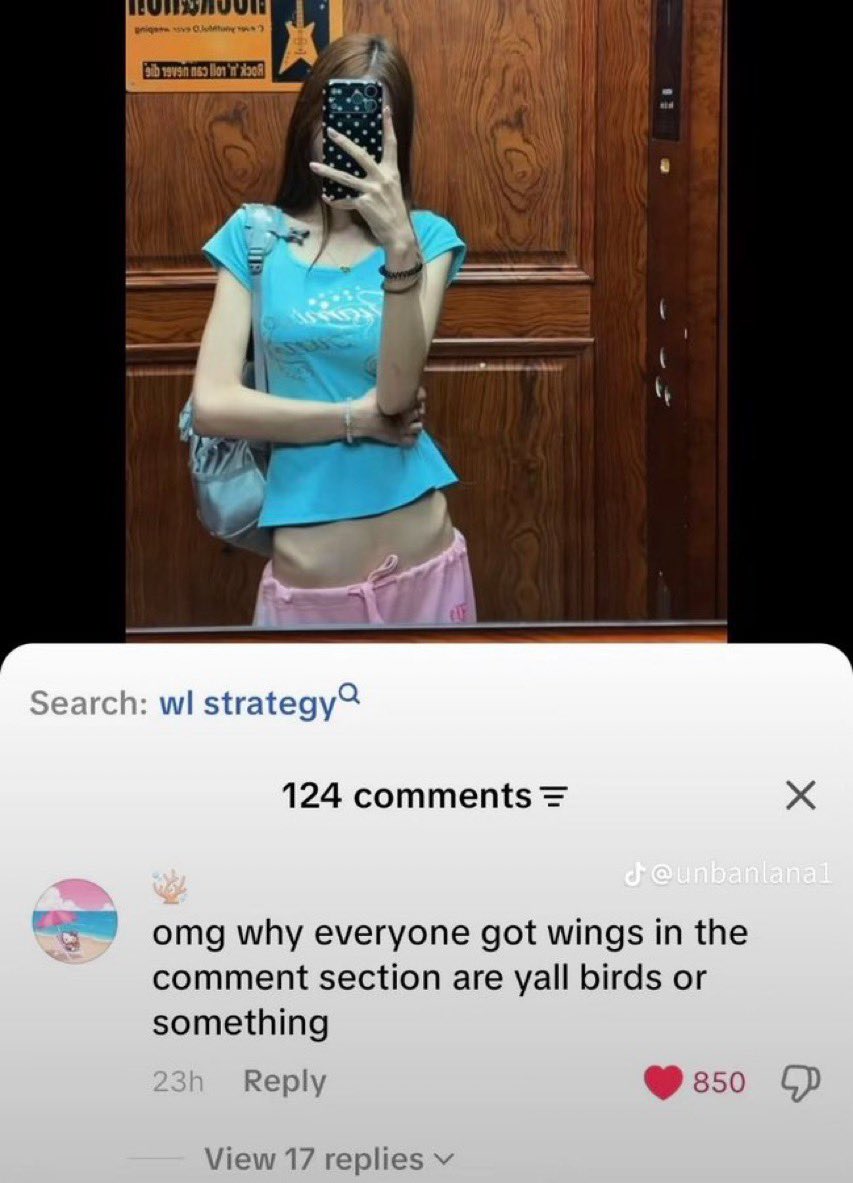 venusology111's tweet photo. https://t.co/ncAeZh1hmm