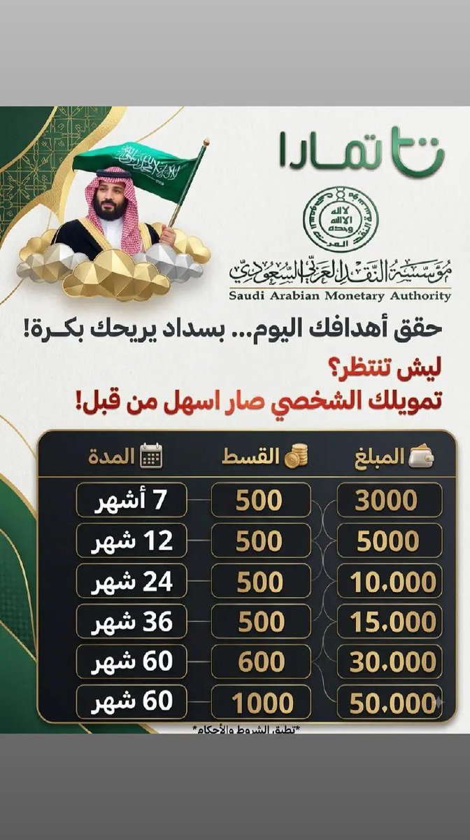 tabitamara's tweet photo. #اكسبلورexplore #سلفه_تابي_وتمارا #إمكان #سيولة_مالية #اكسبلور https://t.co/YGTSQeQ4wa