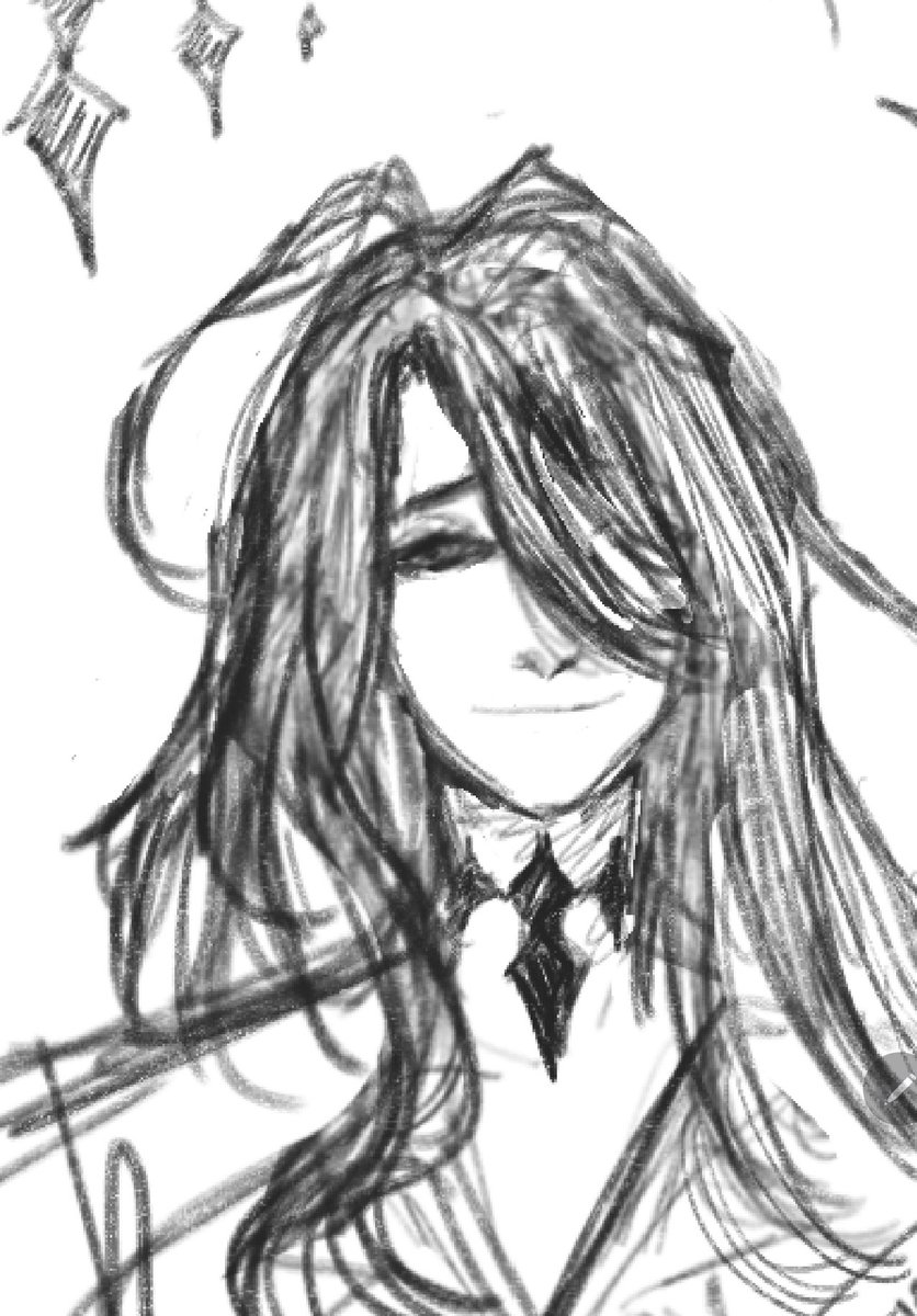 miunavra's tweet photo. idk idk https://t.co/RLuF2HmCmD