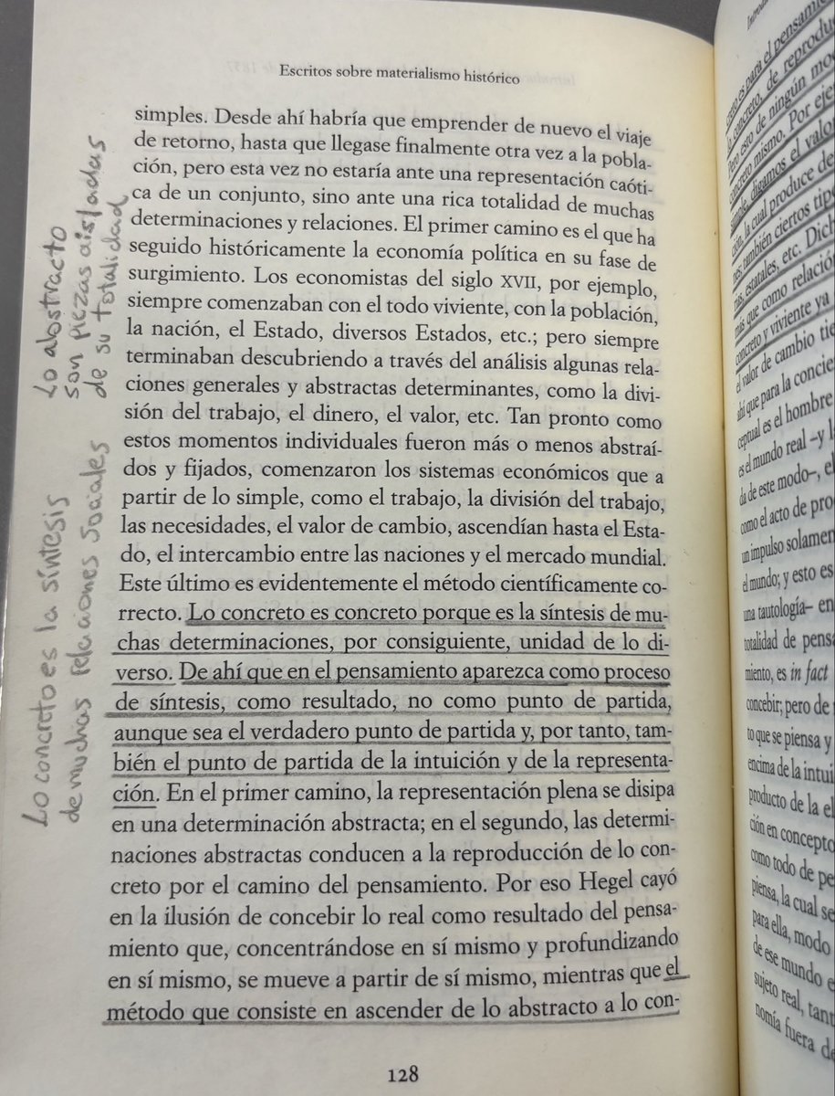 pilsenfan's tweet photo. lo que me costó entender esta mierda (lo subrayado) https://t.co/3K8y2DDK4h