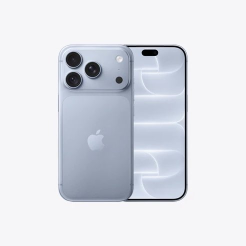 Ryekie_'s tweet photo. เป็นเจ้าของ iPhone18 Pro และ iPhone 18 Pro Max ก่อนใคร พร้อมรับส่วนลดพิเศษ✨ https://t.co/eGuTmz7bgd