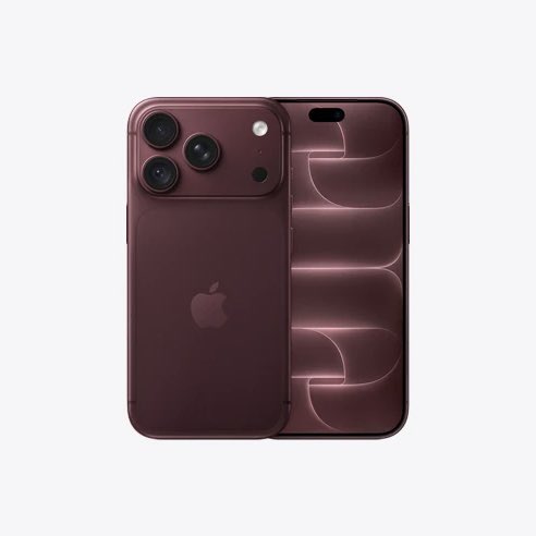 Ryekie_'s tweet photo. เป็นเจ้าของ iPhone18 Pro และ iPhone 18 Pro Max ก่อนใคร พร้อมรับส่วนลดพิเศษ✨ https://t.co/eGuTmz7bgd