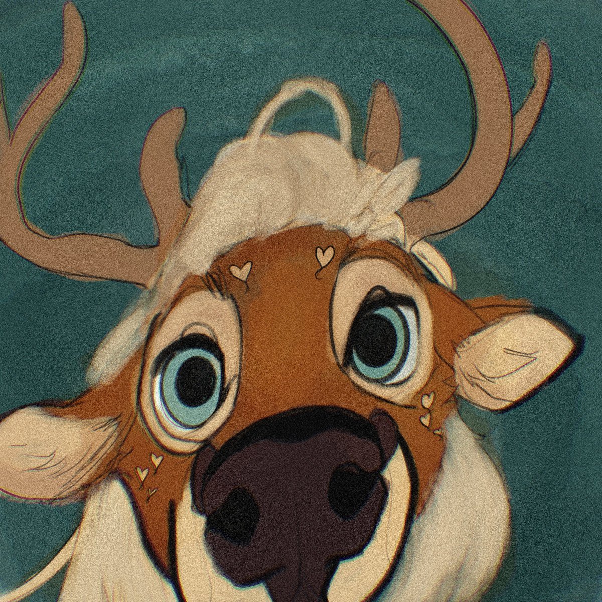 RealHardHoof's tweet photo. Derr https://t.co/WM7xY8vX8l