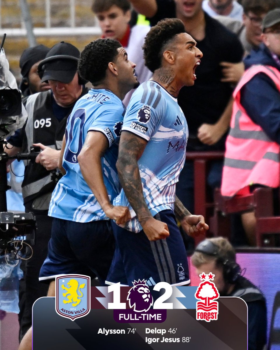 premierleague tweet picture