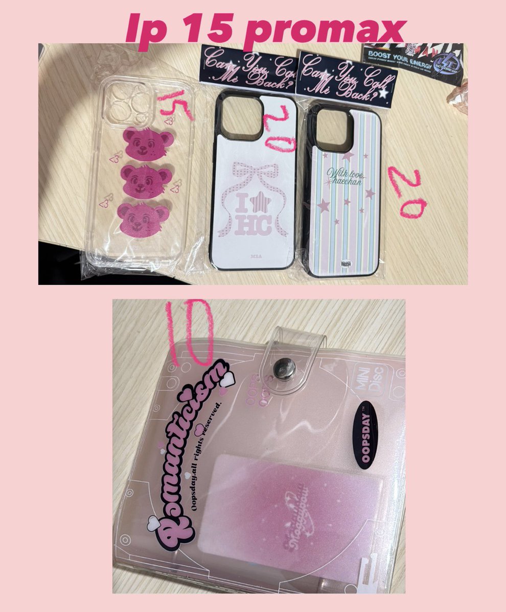 wwynnnnnnn's tweet photo. #wts case https://t.co/t93QD8xcJY
