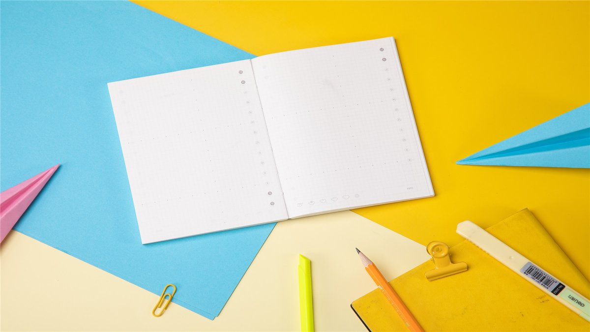 nians566370's tweet photo. New semester vibes = fresh notebooks, bold goals, and zero limits  Let’s make this term count, everyone! https://t.co/KCpSnxlRQq