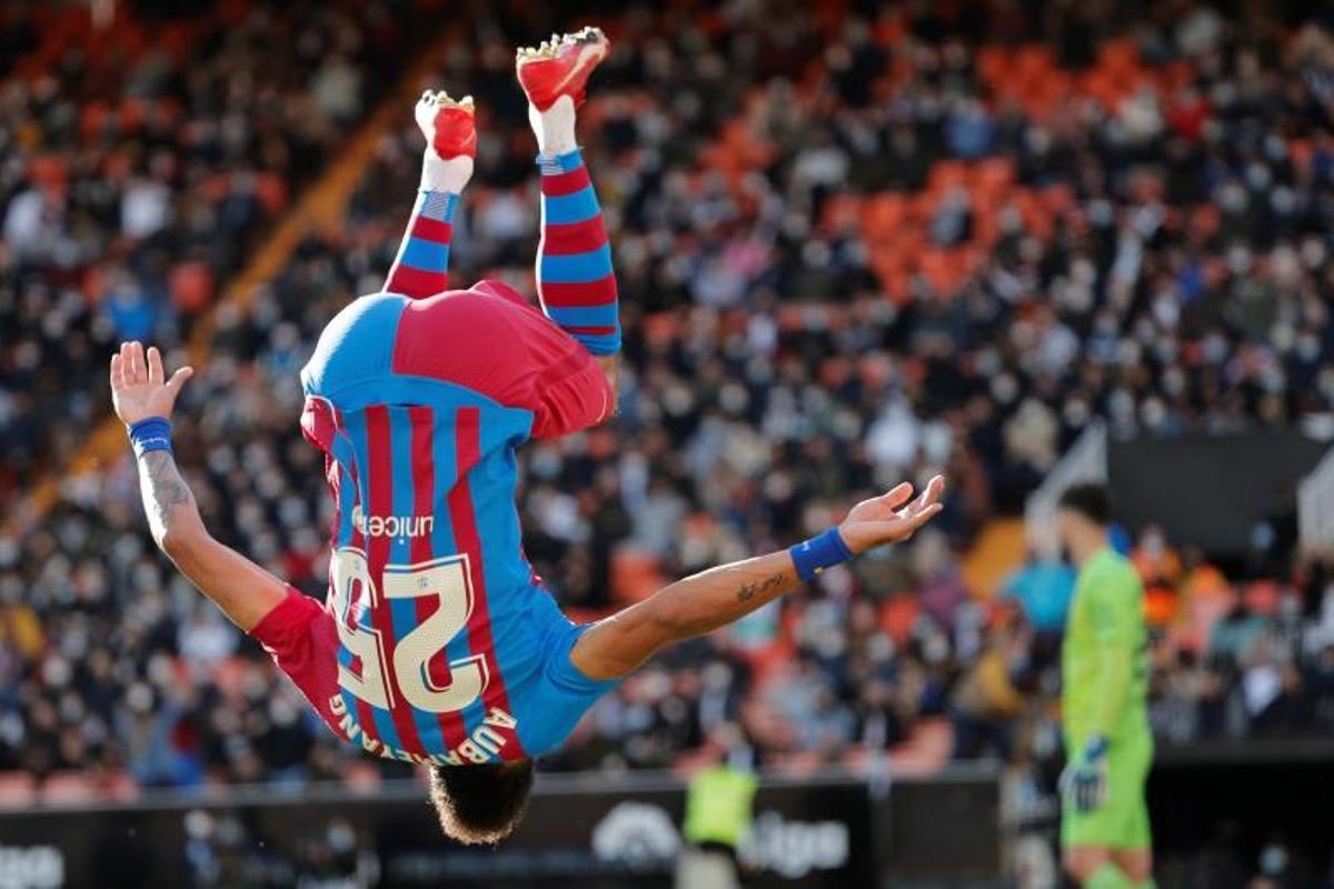 6Perssi's tweet photo. @FCBarcelona_es 🥹 https://t.co/ou5D0MVm92