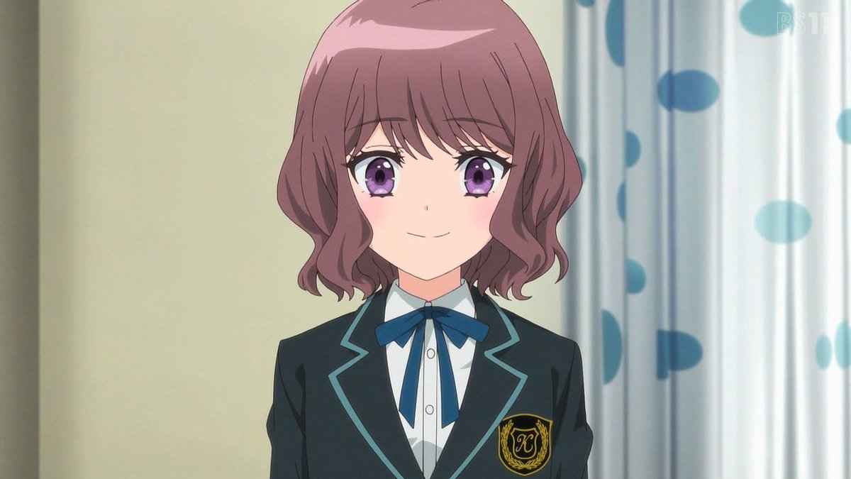『鬼の花嫁』第11話「花嫁の姉妹」感想｜「君は僕の花嫁だ」で始まり、「もう花嫁じゃない」で終わる反応画像19