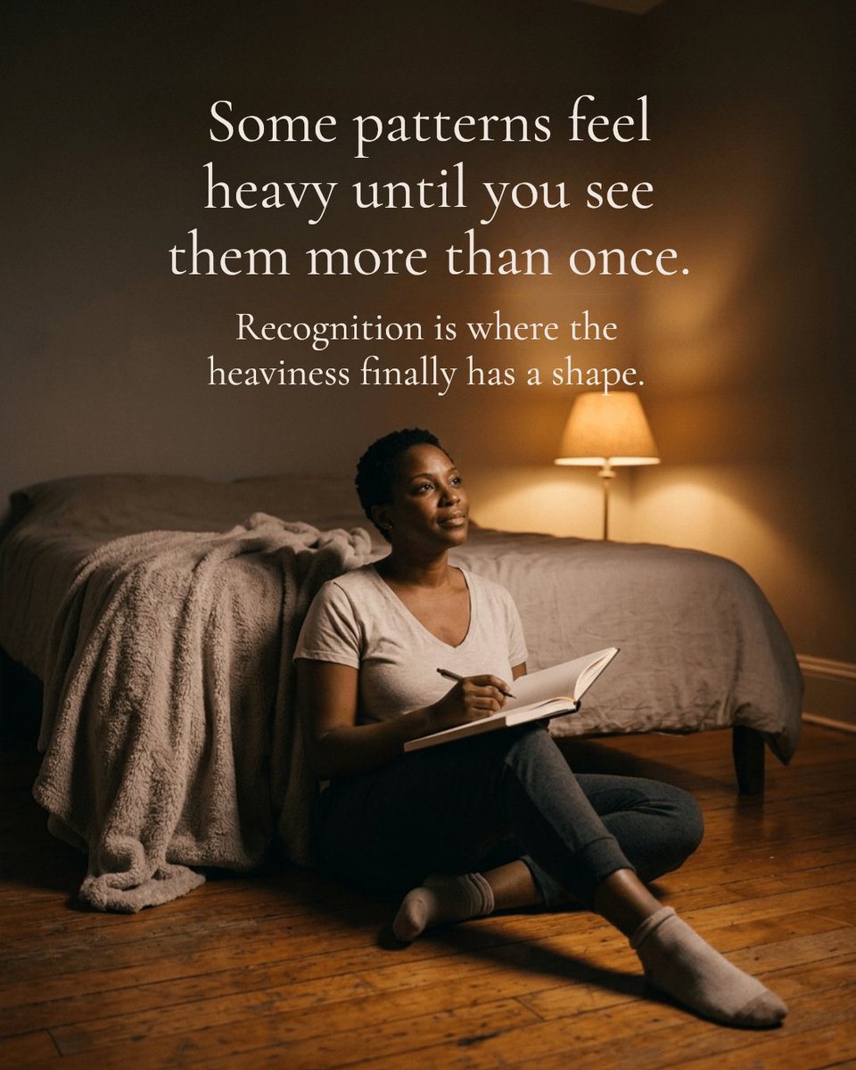 soulsreflecting's tweet photo. The year ahead can feel heavy before it begins. Your Personal Year Ahead, Revealed can show where you need patience, softness, and a slower honesty. What if that is your strength?

Explore the Journey That Meets You Where You Are https://t.co/lThbeMXVUt https://t.co/ox8o610d95
