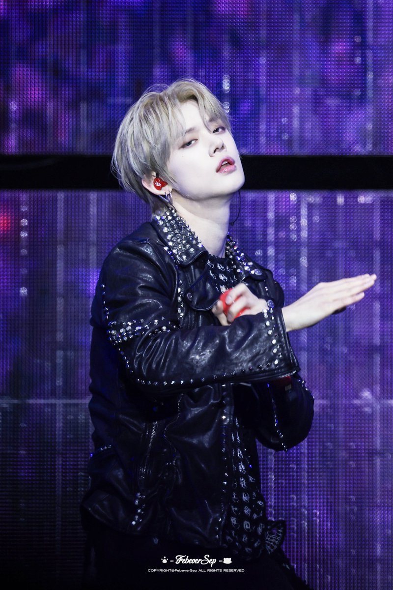 FebeverSep's tweet photo. Born to be a star ⭐️ 🎂

#바다를닮은쭈니에게높은가을하늘을
#YouAlwaysShineYeonjun 
#연준 #YEONJUN #ヨンジュン https://t.co/L0YuTVt7n4