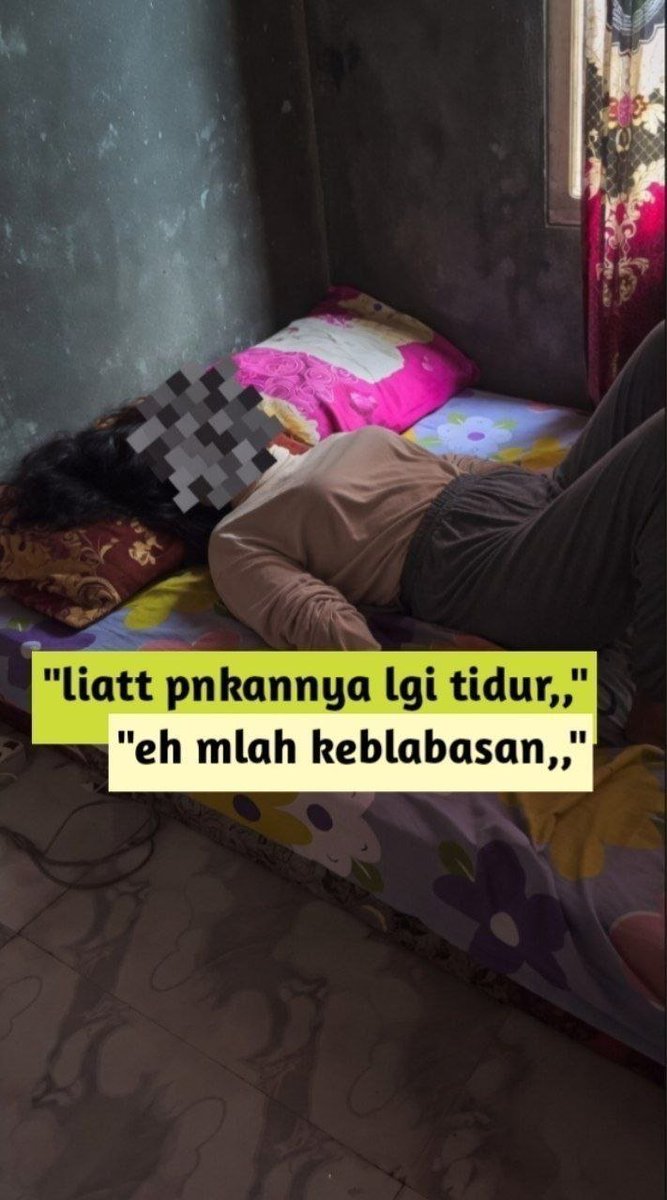 czavle's tweet photo. Tanpa basa basi 
https://t.co/lW7dS7e8tM https://t.co/dfT2qzhZ7G