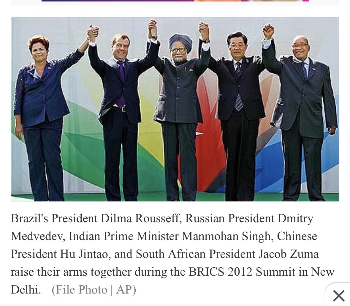 sangam89's tweet photo. @RaviShastriOfc Like never before? Chinese supported Pakistan during operation Sindoor and how can you forget Galwan? Stop bootlicking https://t.co/jRodQMtlhO