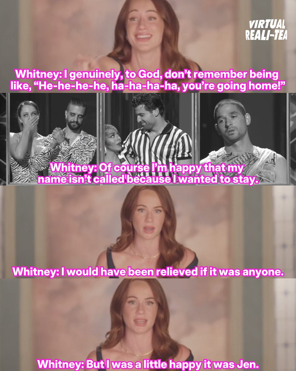 VRTpod's tweet photo. Just some moments from "The Secret Lives of Mormon Wives" Season 5 that we can't stop thinking about. 😭📸: Hulu https://t.co/35LBzvCRkB