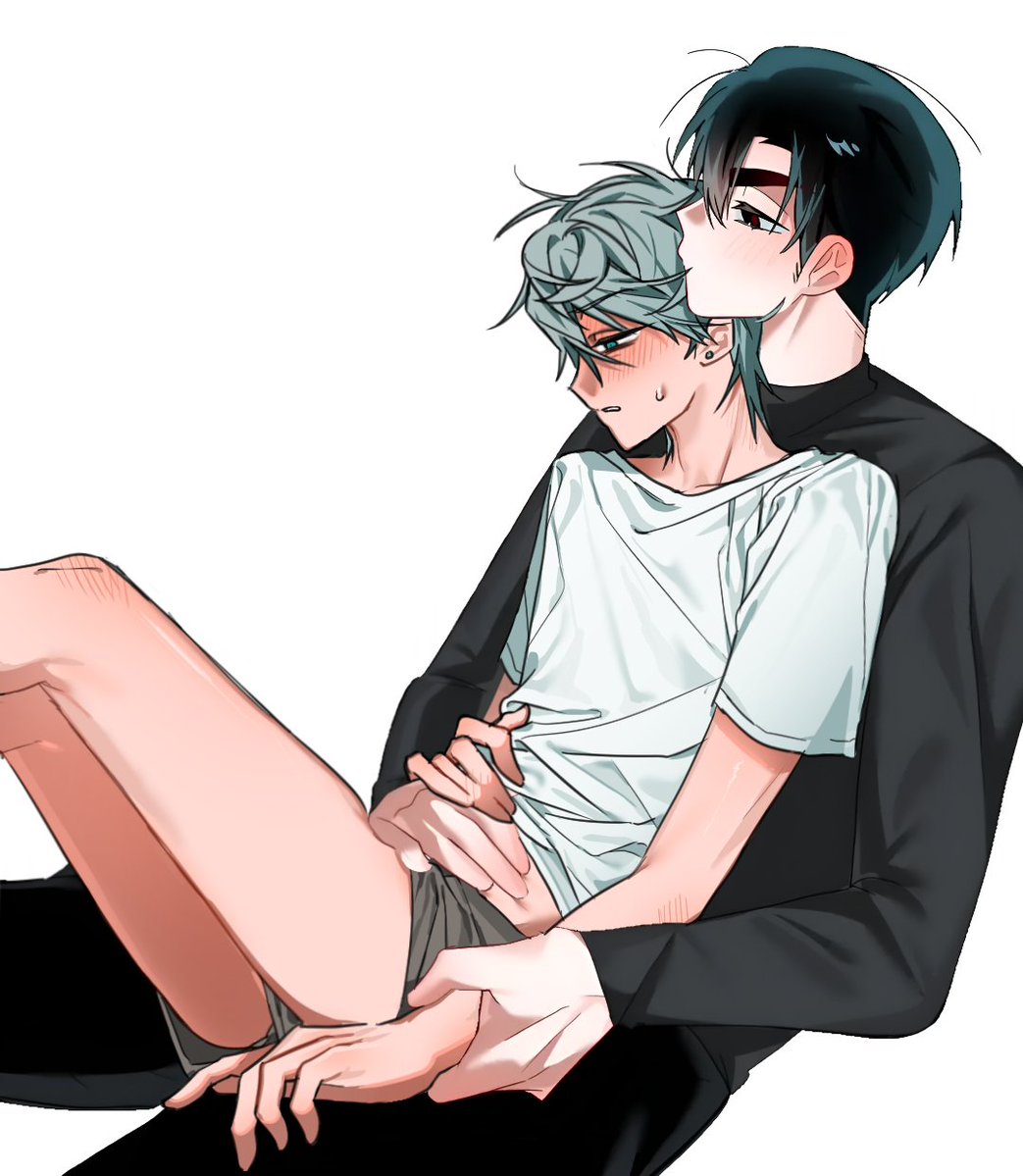 ivantill1711's tweet photo. #ivantill
@msg_iv8n https://t.co/lNYs4lGQD5