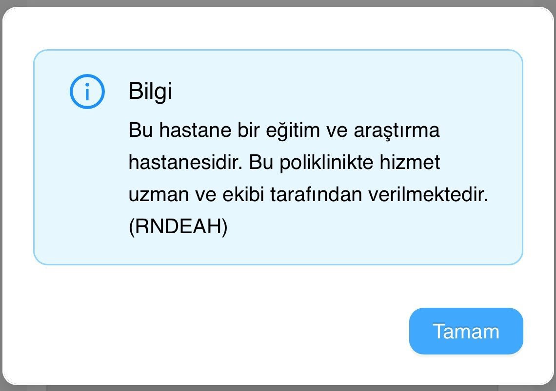 tibbiyelisozluk's tweet photo. O ASİSTAN ORADA KALACAK !  
HELAL OLSUN SANA HOCA GİBİ HOCASIN.
ASİSTAN ÇIKARSA O POLİKLİNİK KAPANIR.

DİYEN HEKİM HOCAMIZ.. 

Tıp eğitimi verilen bir yerde eğitimi kimse ENGELLEYEMEZ. 

@TEKsendika HEKİMİMİZİN VE HEKİMLİĞİN YANINDADIR. 

HEKİMİN KADINI ERKEĞİ OLMAZ,O ŞİFACIDIR. https://t.co/QX5iDjqrOg