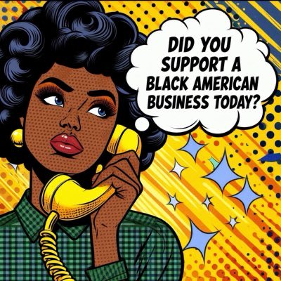 BabySista13's tweet photo. @nodaysoff_J305 and @TichinaArnold is 🔥🔥🙌🏾🙌🏾🙌🏾
#MisterRodneyHinton 10.5.26 this #sbwm USa Courts best treat our SoulSoilBrother who had RIGHTEOUS ANGER 🤬 JUSTLY otherwise #ConsequencesAndRepercussions #sbwm https://t.co/LCGeTMoFQR