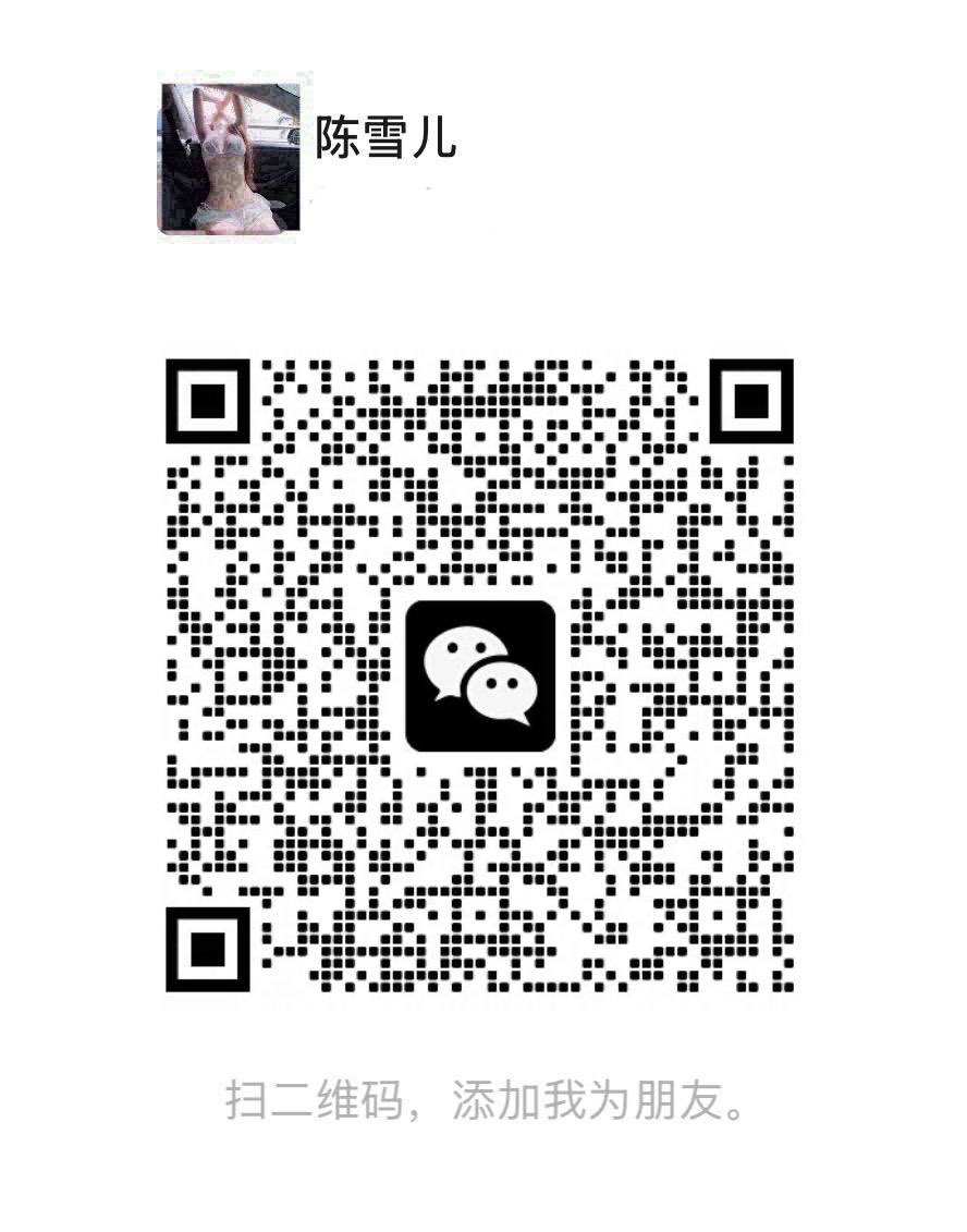 OlimpiaStecd's tweet photo. 这该死的欲望又来了。好想给大鸡巴磕头，好想被射得夹不住顺着大腿流下来 #阳具崇拜 #飞机杯 #反差 #肉便器 #男尊女卑 #母狗 #做爱 #发骚 #口交 #口暴 #颜射 #乳交 #性瘾 #自慰 #性交 #萝莉 #辱骂 #聊骚 #下贱 #女喘 #反差 #舔b #指奸 #精液 #配种 #内射 #后入 #操逼 #强奸 #调教 #粉穴 https://t.co/MSVRdIDGe9