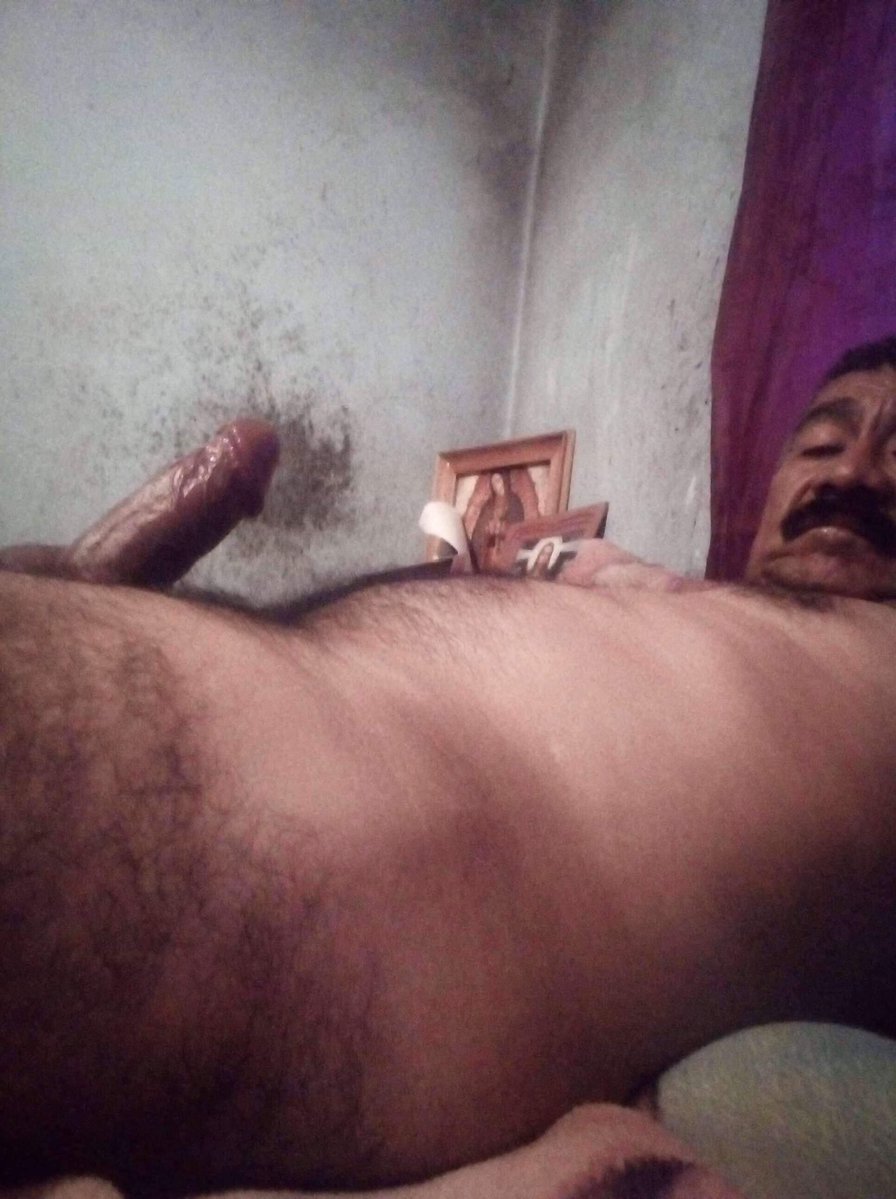 MatureOldMan69's tweet photo. ‼️ Canal de TELEGRAM ‼️

Unete al canal de Telegram para disfrutar del contenido completo..
Fotos
Videos
Contactos
Chat Hot y más…
Enviame mensaje directo ó al 
Whatsapp: +52 220 632 5139

¡¡ UNICO PAGO !! https://t.co/6hqjFJuA99