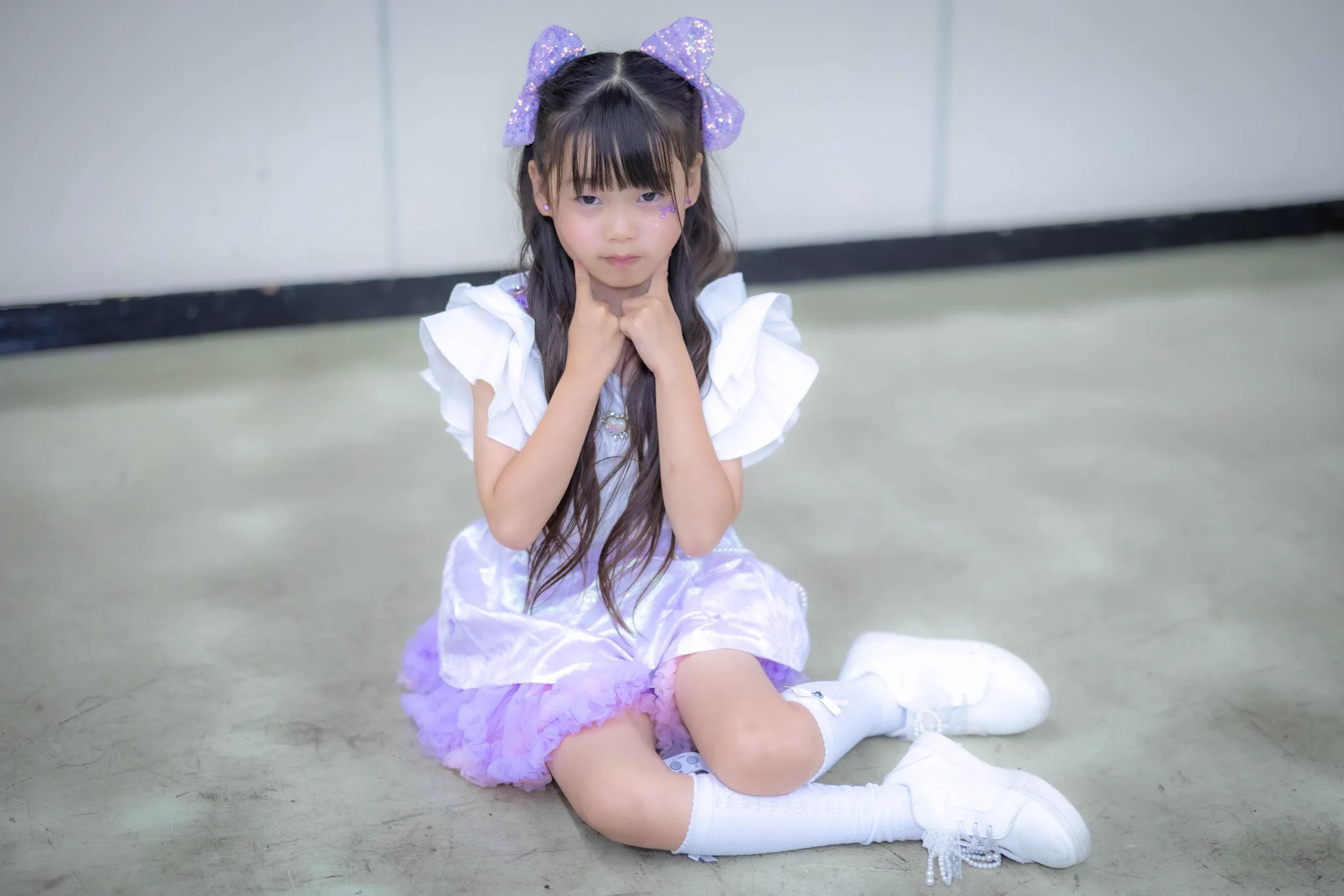 まーちゃんページ まあちゃん8歳🦄✨ on X: 