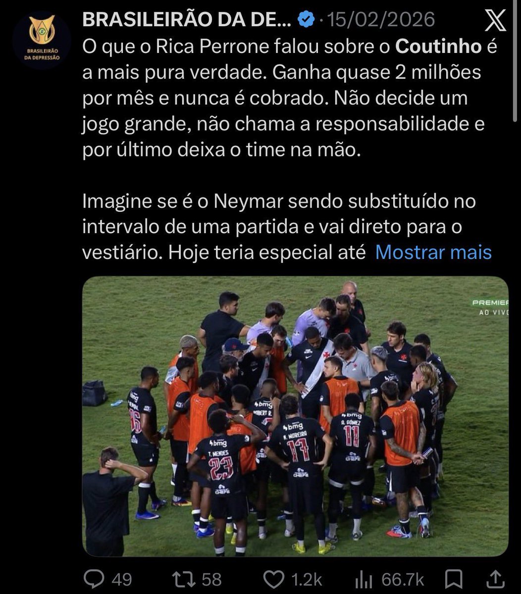 DanielUndead's tweet photo. @br_dadepressao https://t.co/TadqhAlkkg