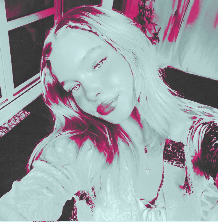 nightzforms tweet picture