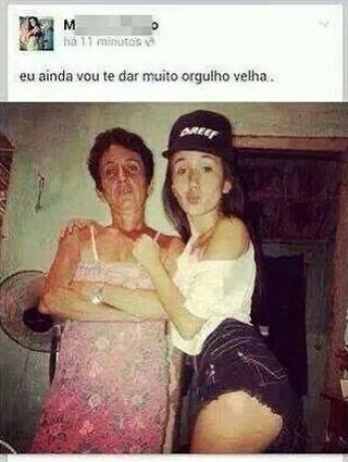 RogerioRadael's tweet photo. @MarcellaGama5 você assim pra mim https://t.co/1xQv8pfvgN