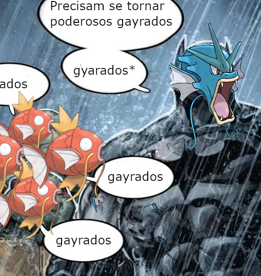 AcervoGyarados's tweet photo. https://t.co/yFRjq9eF8T