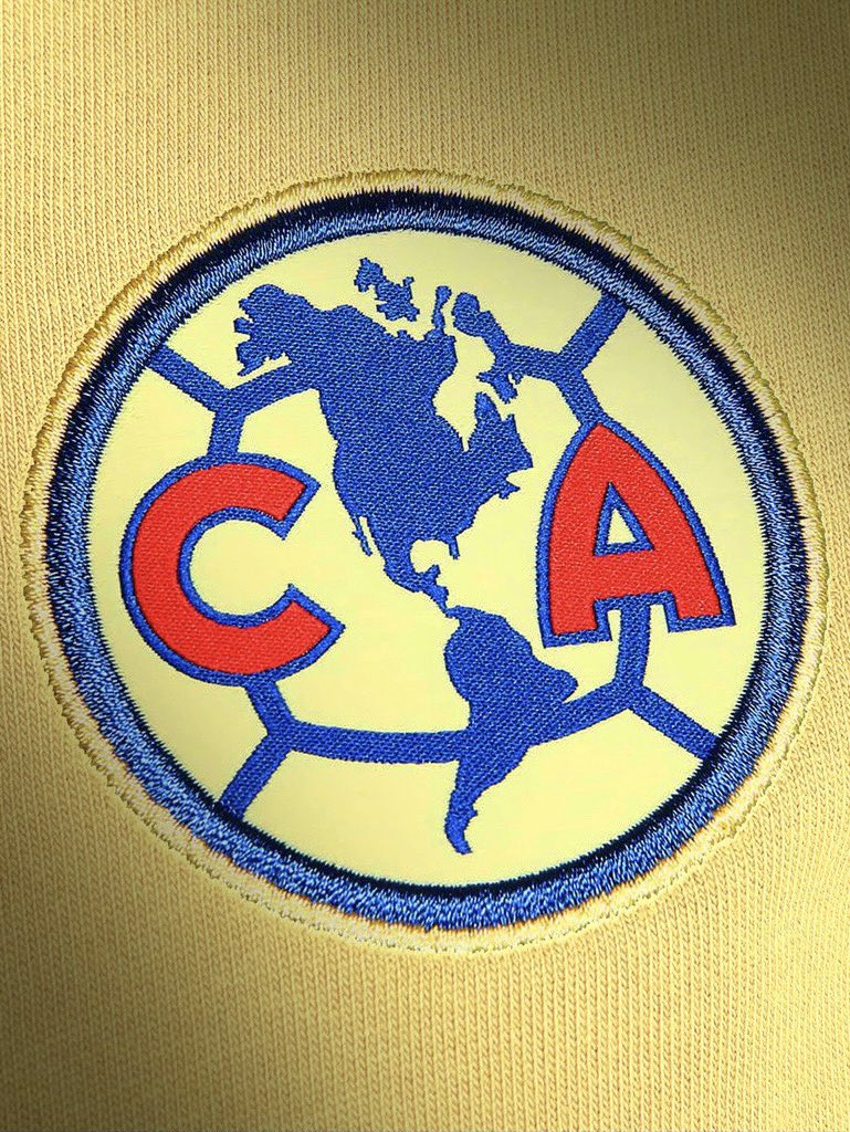 AllFutbolMX's tweet photo. 🚨🤯 NEW: Club America is now officially the MOST VALUABLE club in CONCACAF, with a total market value of €126.10 MILLION! 💰

Chivas remains the second-most valuable club in Liga MX at €93.33 MILLION. 🦅🐐

According to @PolymarketSport, Club America is also the FAVORITE to win the title with a 22% chance, just ahead of Chivas at 19%. 🏆