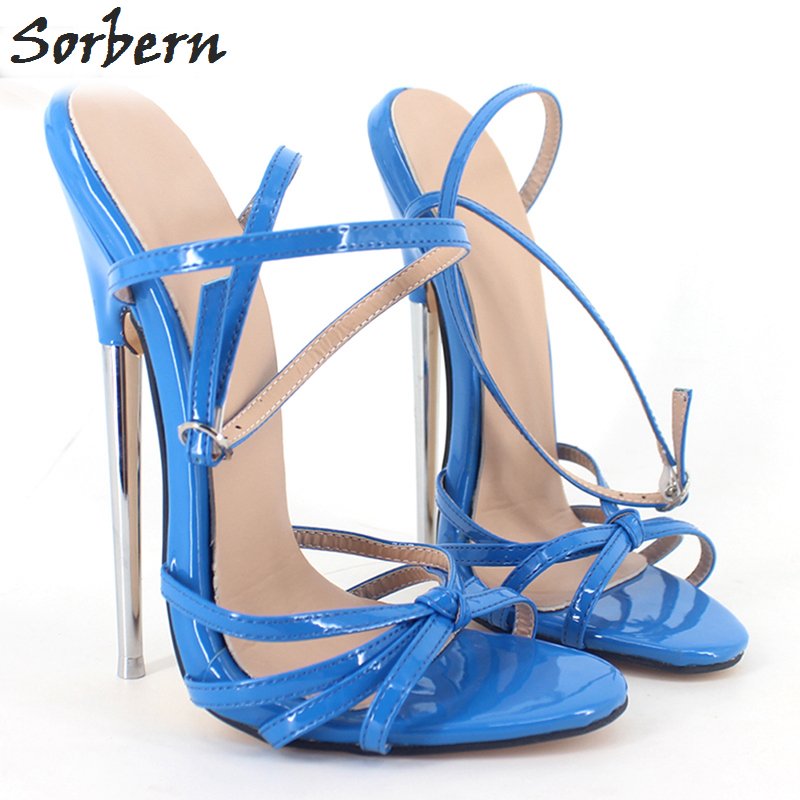kostas_petra's tweet photo. #SORBERN #EXQUISITE 😍🥰😍🥰😍🥰😍🥰 https://t.co/AjlH1hoLky