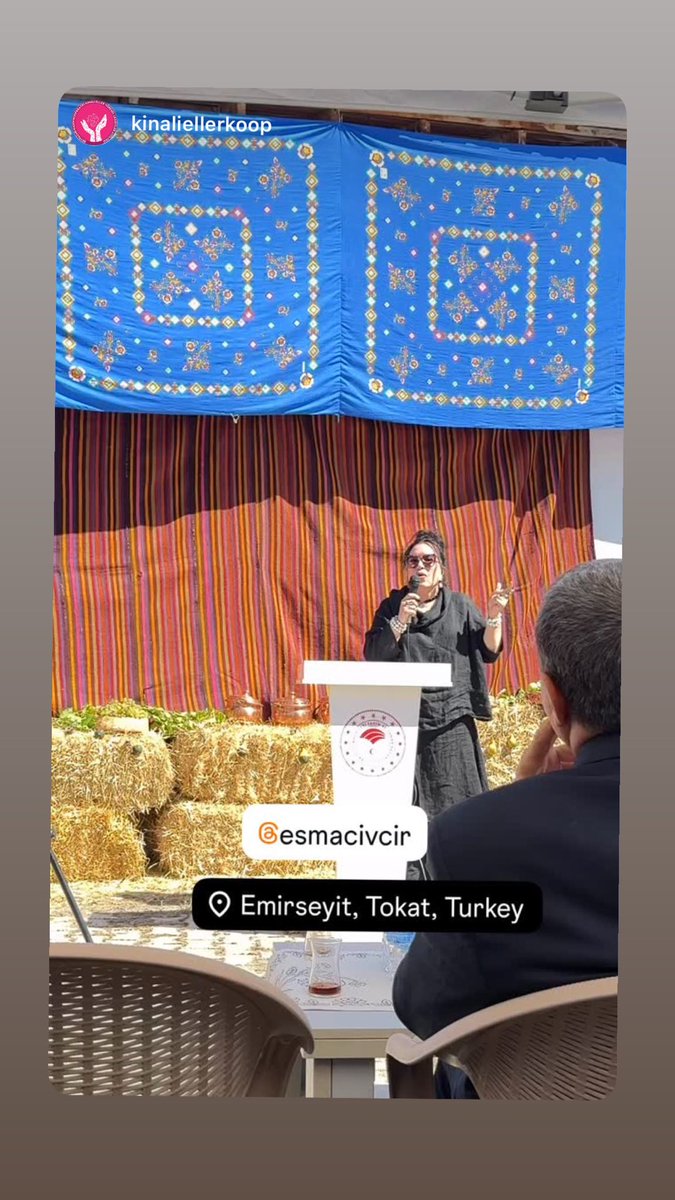 esmacivcir's tweet photo. https://t.co/ukCmluvVGp