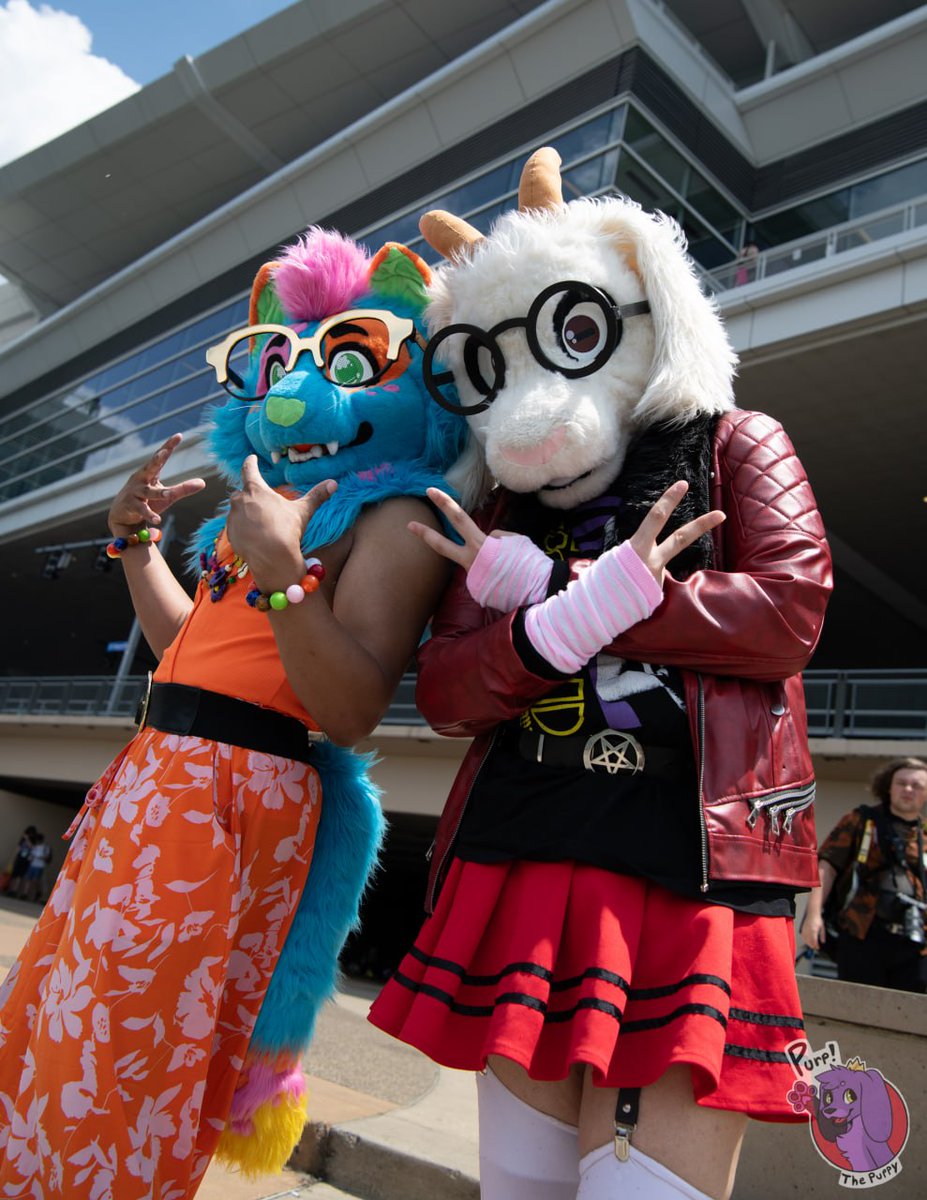 Rasmus_The_Goat's tweet photo. Fursuit photo dump cuz I never really posted my suit on this dinky pf https://t.co/1rKydpAB9y